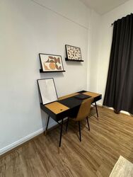 Kim Sia Court (D9), Apartment #604350031